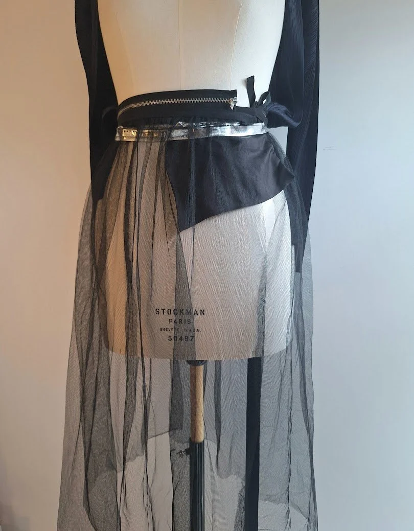 margiela1.jpg