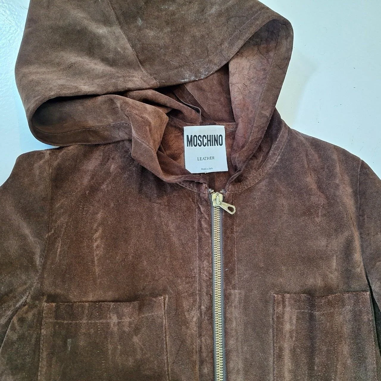moschino4.jpg