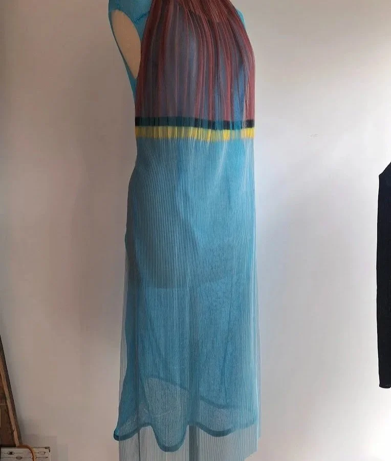 driesvannoten4.jpg