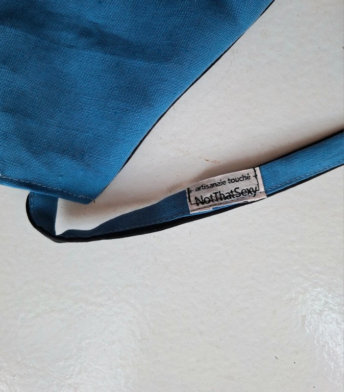 necktie3.jpeg