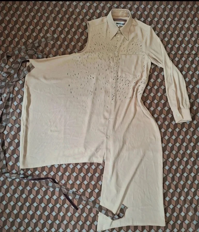 margiela10.jpg