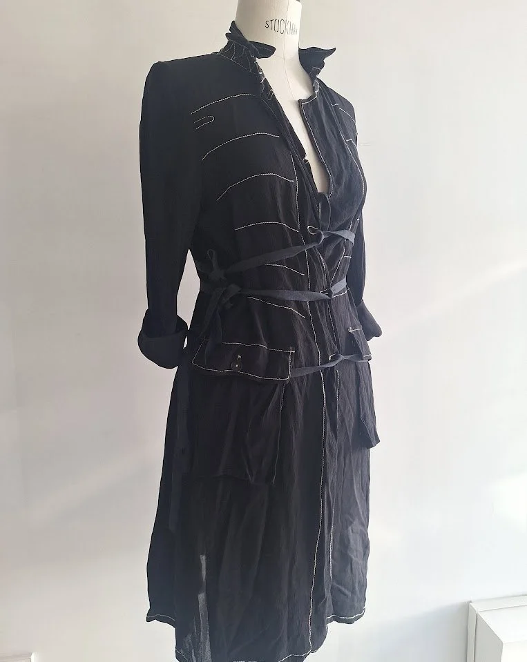 annDemeulemeester23.jpg