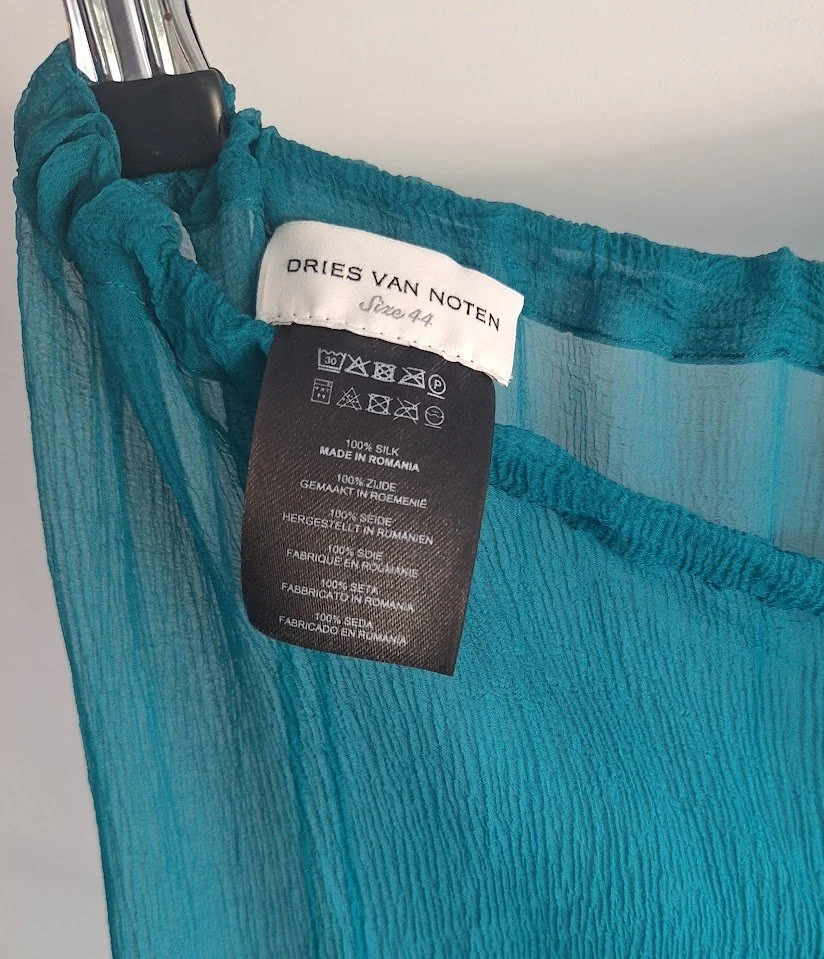 driesvannoten4.jpg