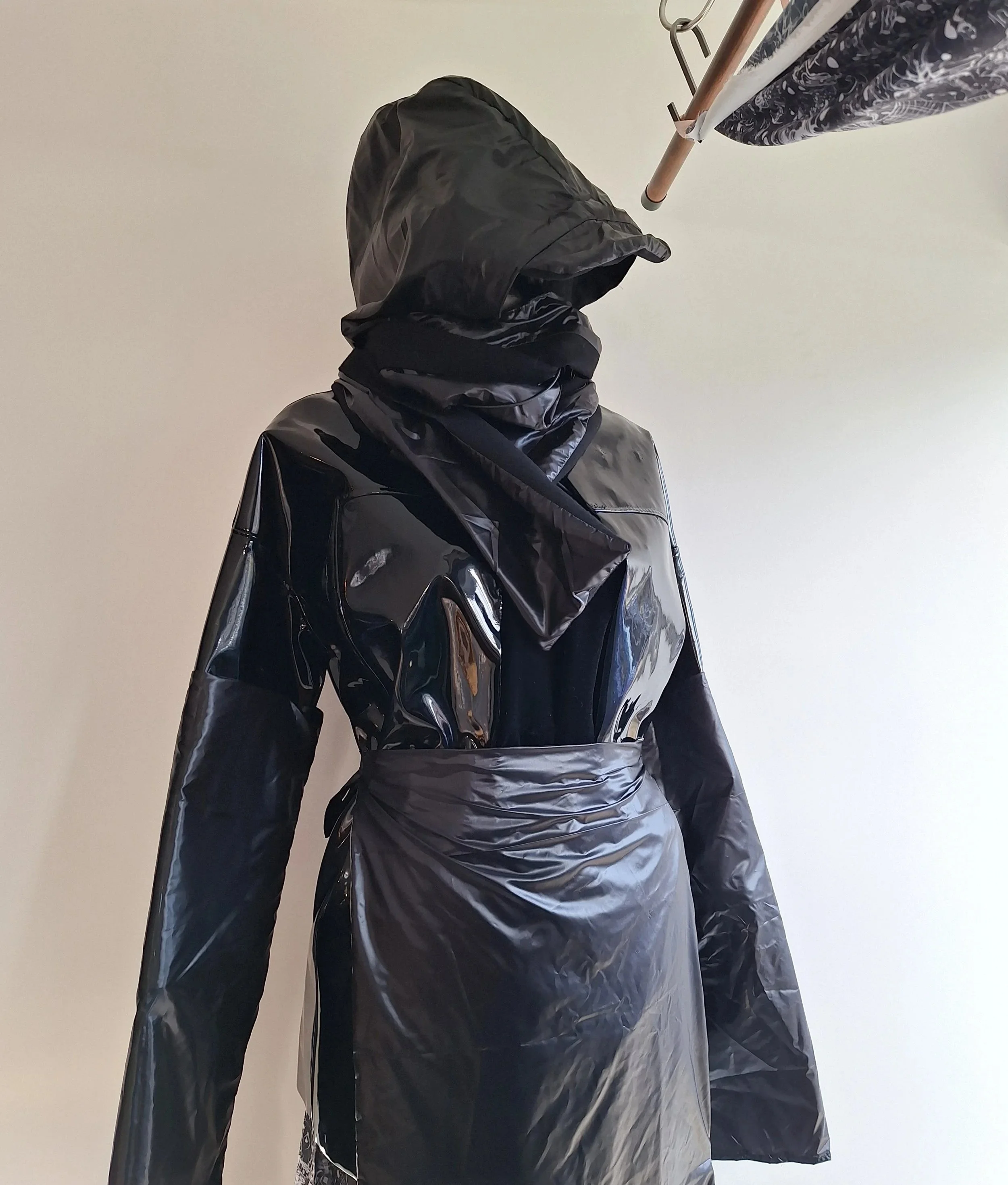 20250110_133024.jpg