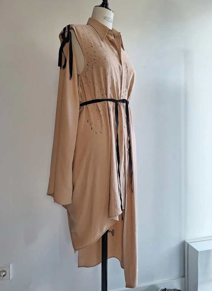 margiela9.jpg