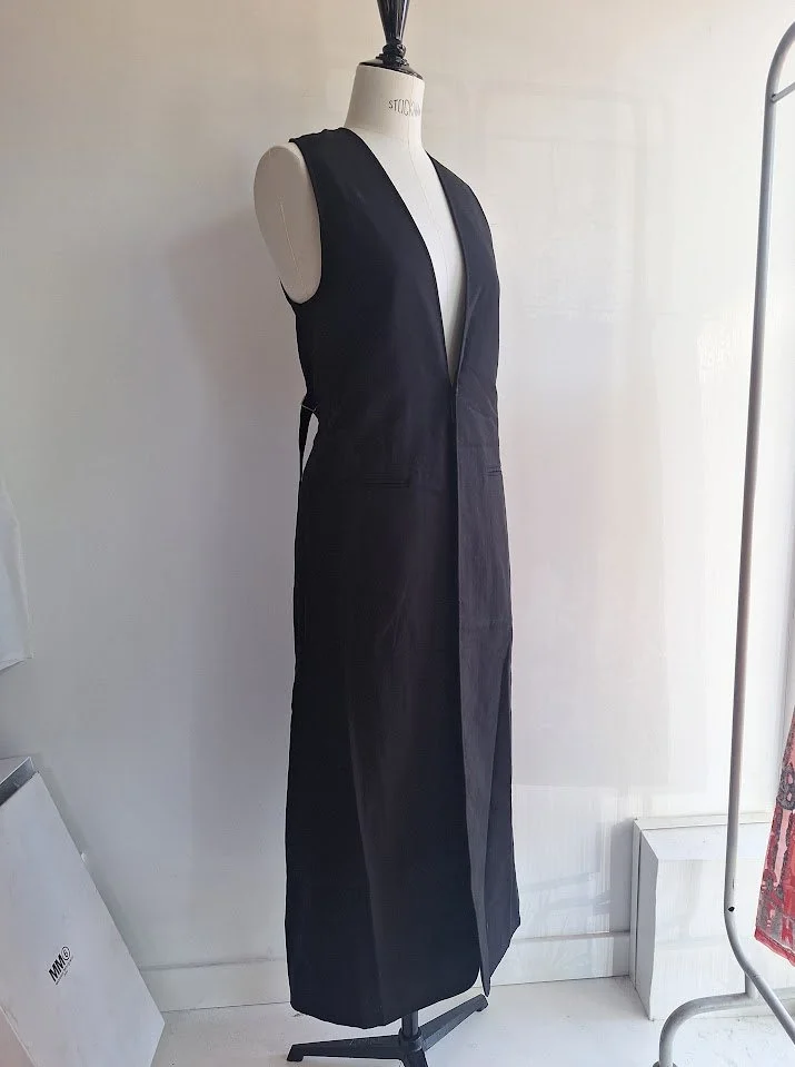 AnnDemeulemeestergilet5.jpg