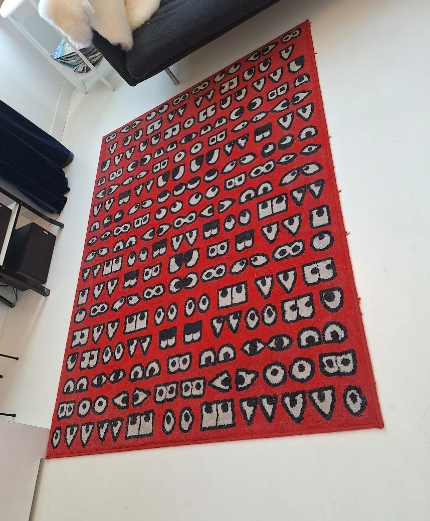 waltervanbeirendonck3.jpg