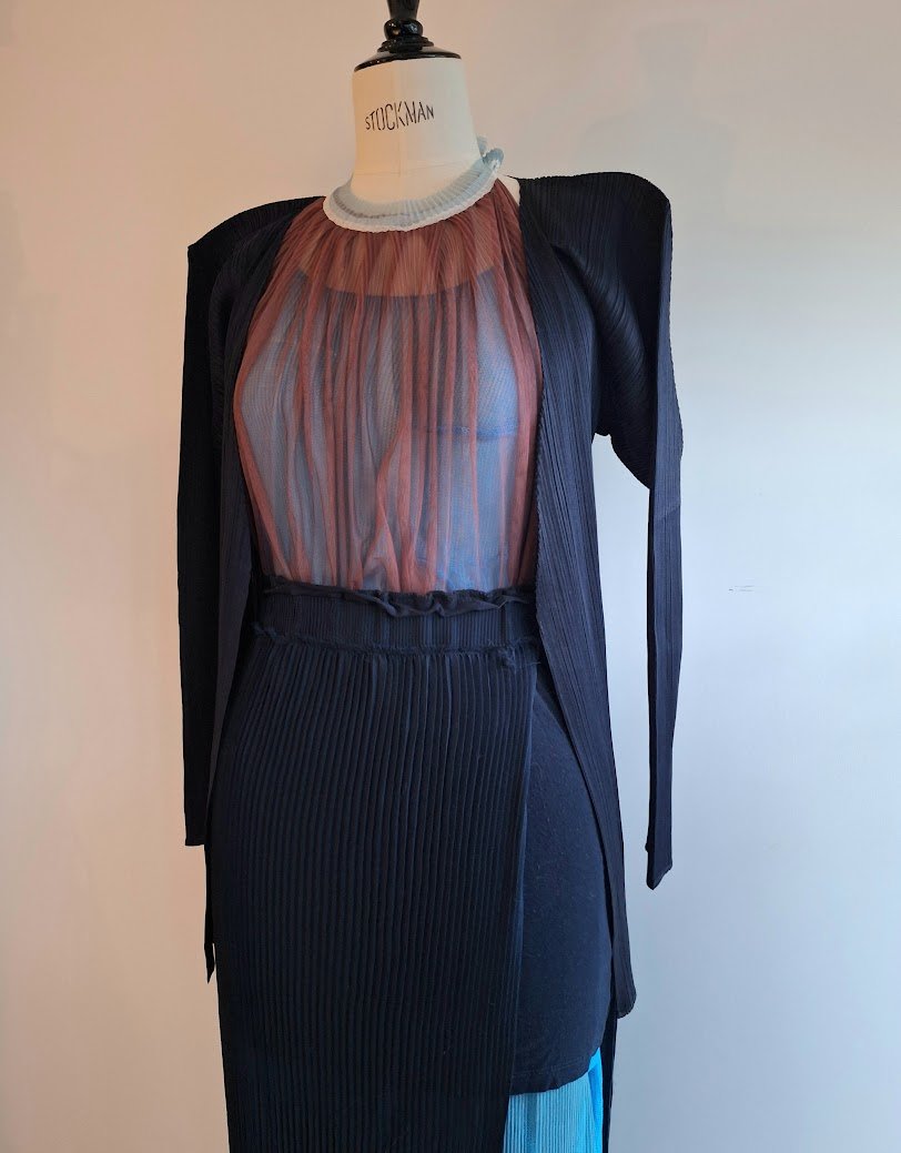 driesvannoten5.jpg
