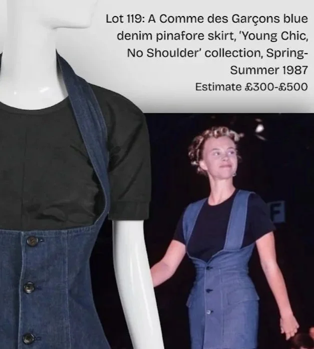 gilet.jpg