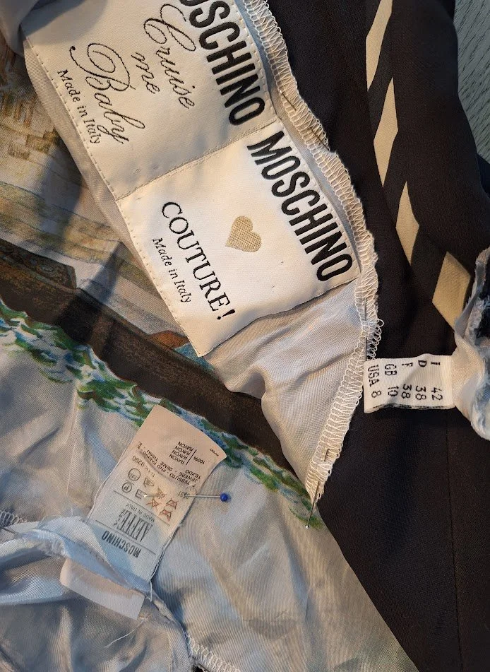 moschinoCruisemeBaby4.jpg