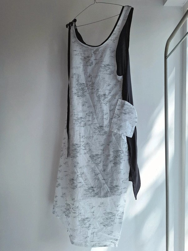 slipdress4.jpeg
