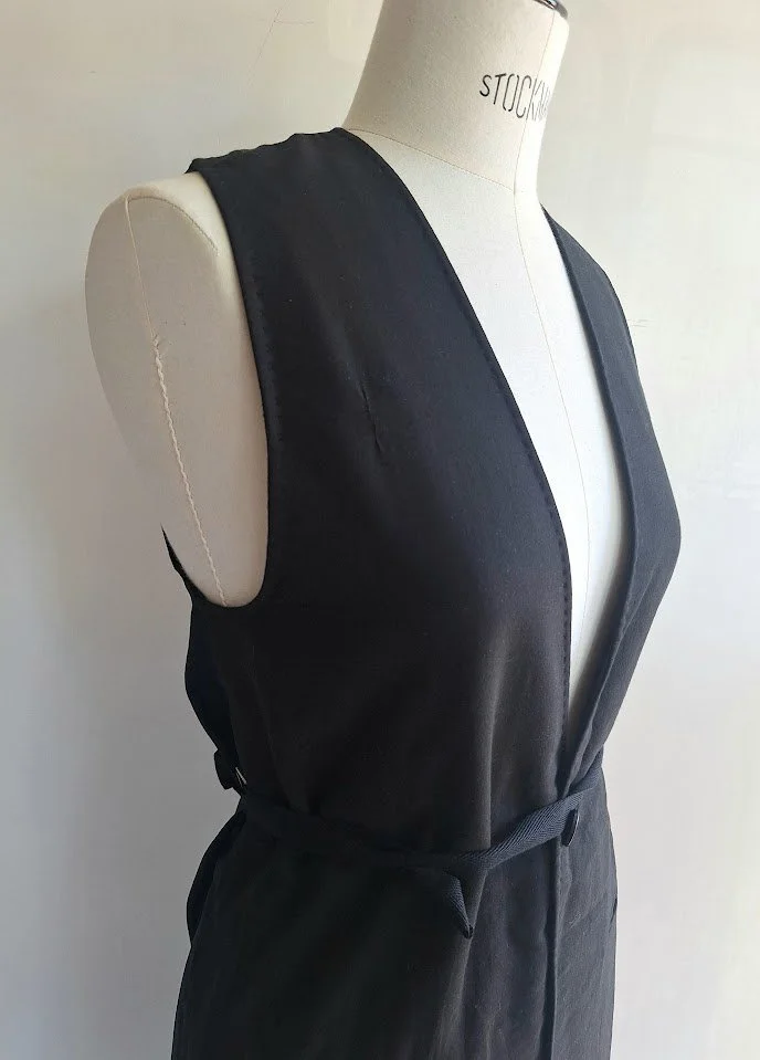 AnnDemeulemeestergilet4.jpg