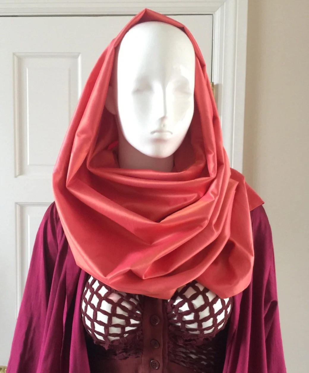 Screenshot_20251222_211114_Etsy.jpg