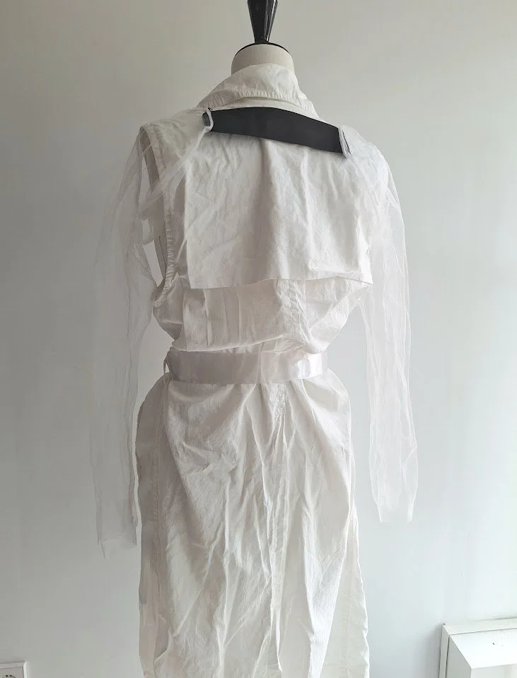 annDemeulemeester11.jpg
