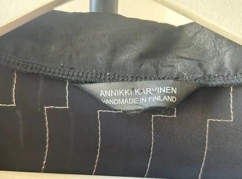 annikkiKarvinen2.JPG