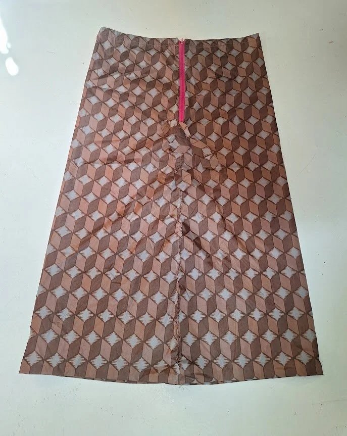 skirtDVN2.jpg