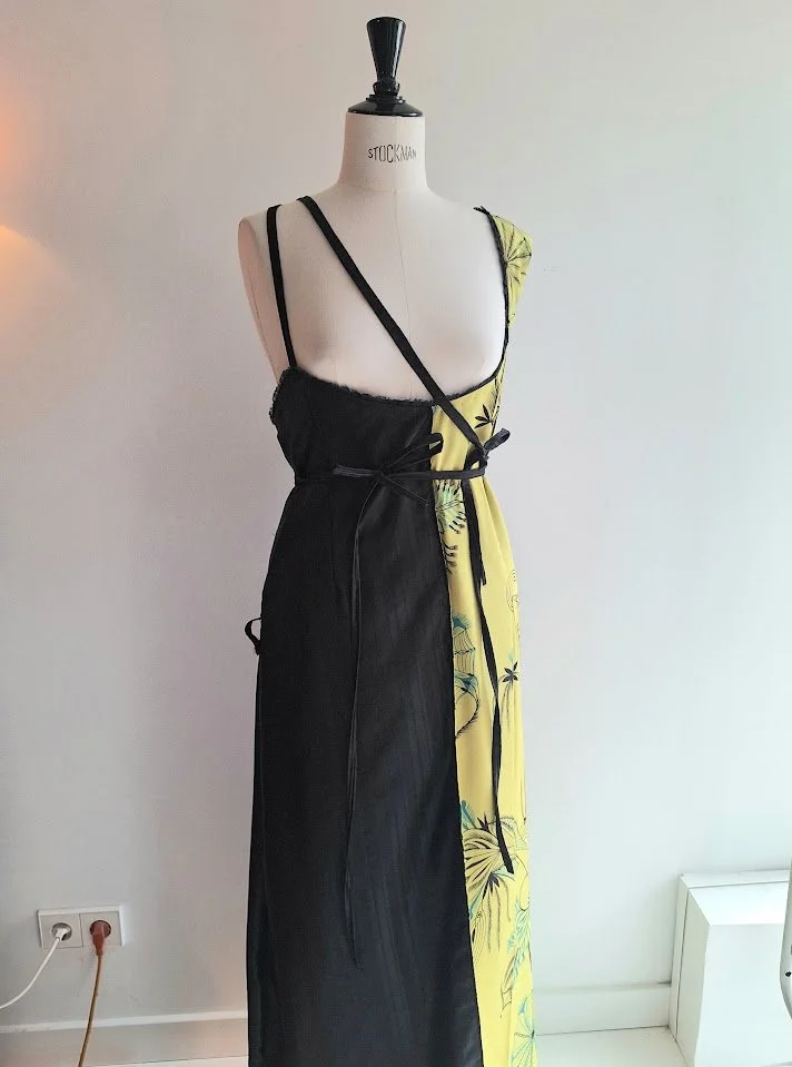 slipdressdries2.jpg