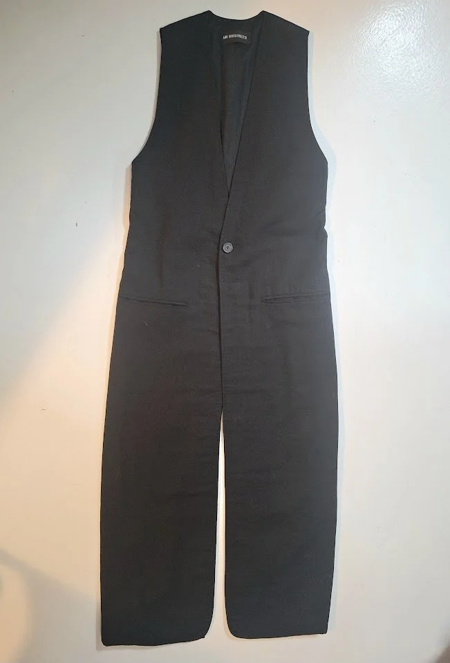 AnnDemeulemeestergilet13.jpg