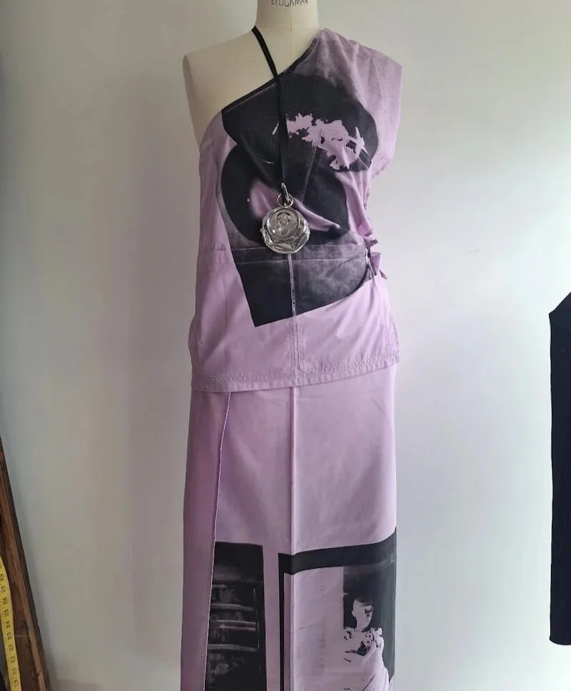 rafsimons19.jpg