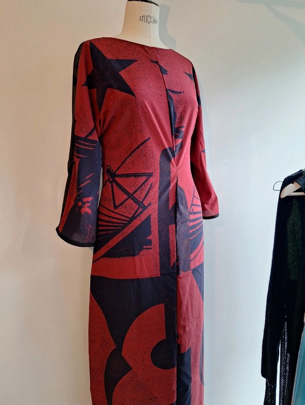 teedress.jpeg