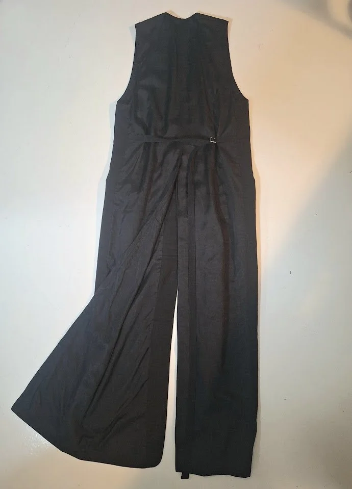 AnnDemeulemeestergilet14.jpg