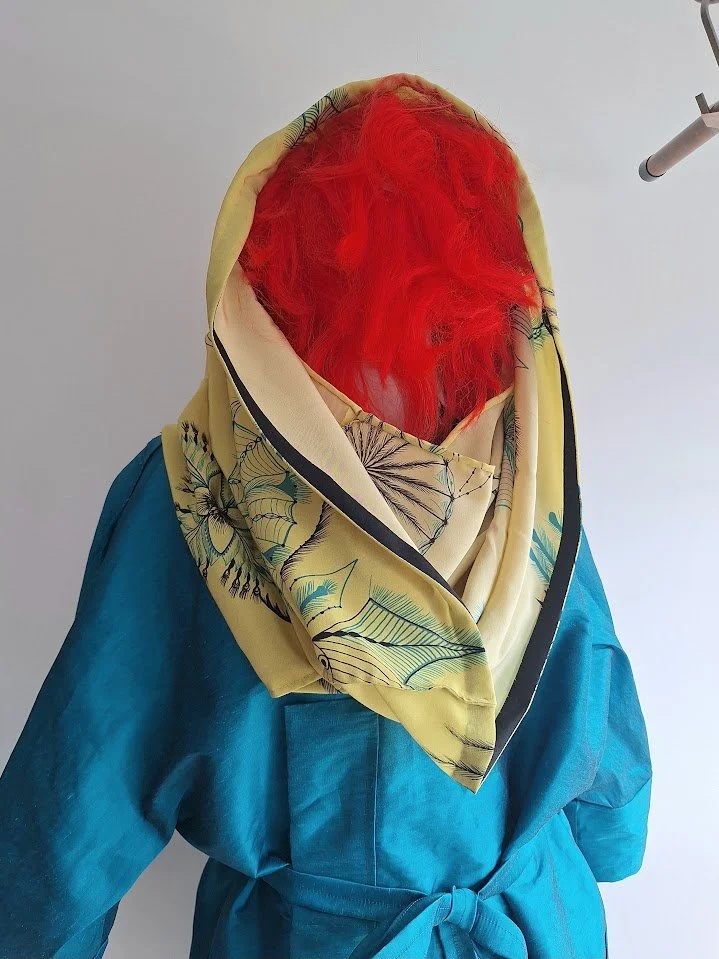 hoodie5.jpg