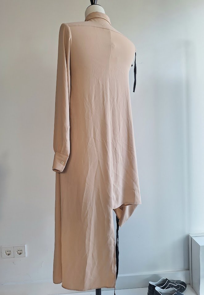margiela6.jpg