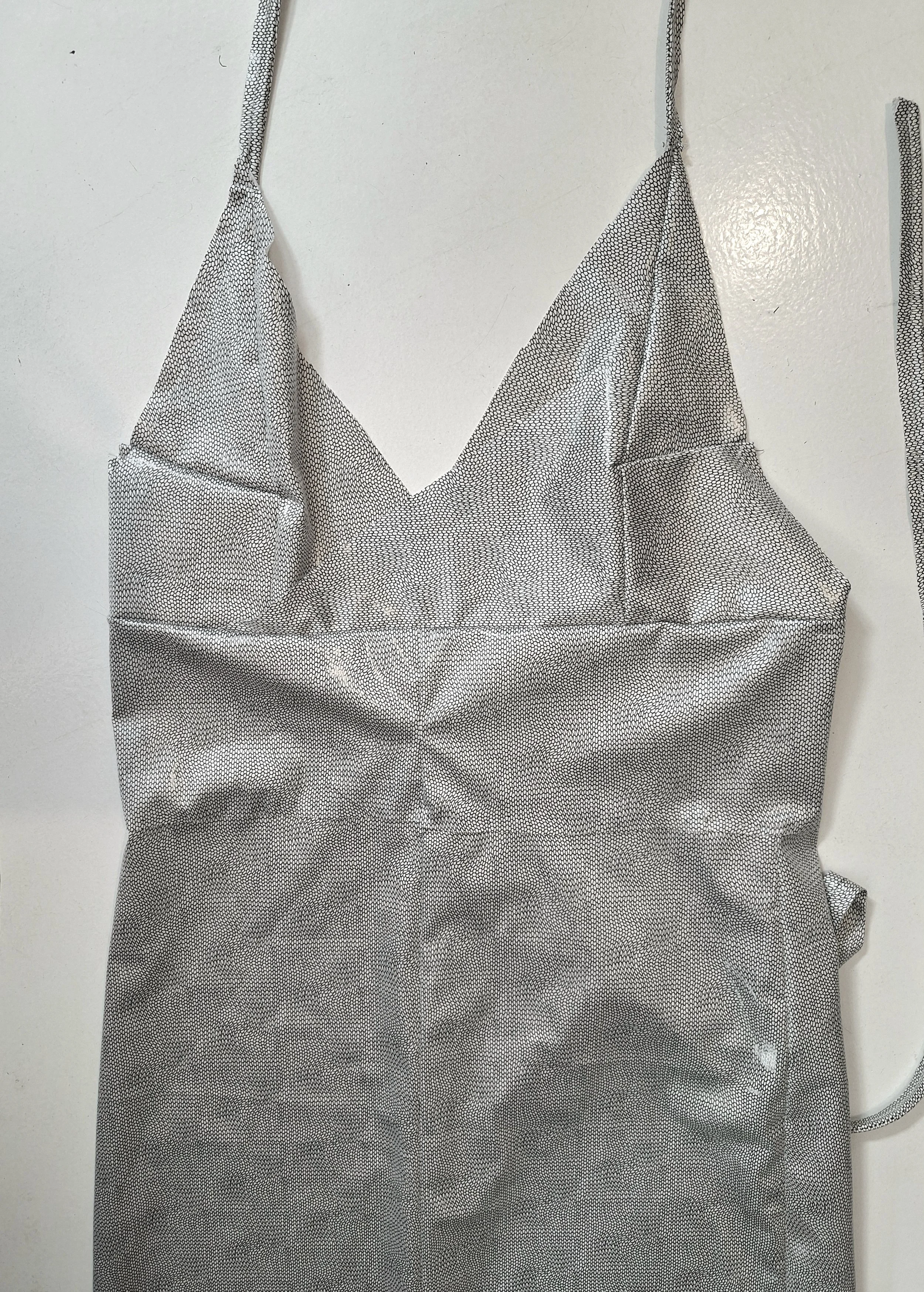 slipdressmesh.jpg