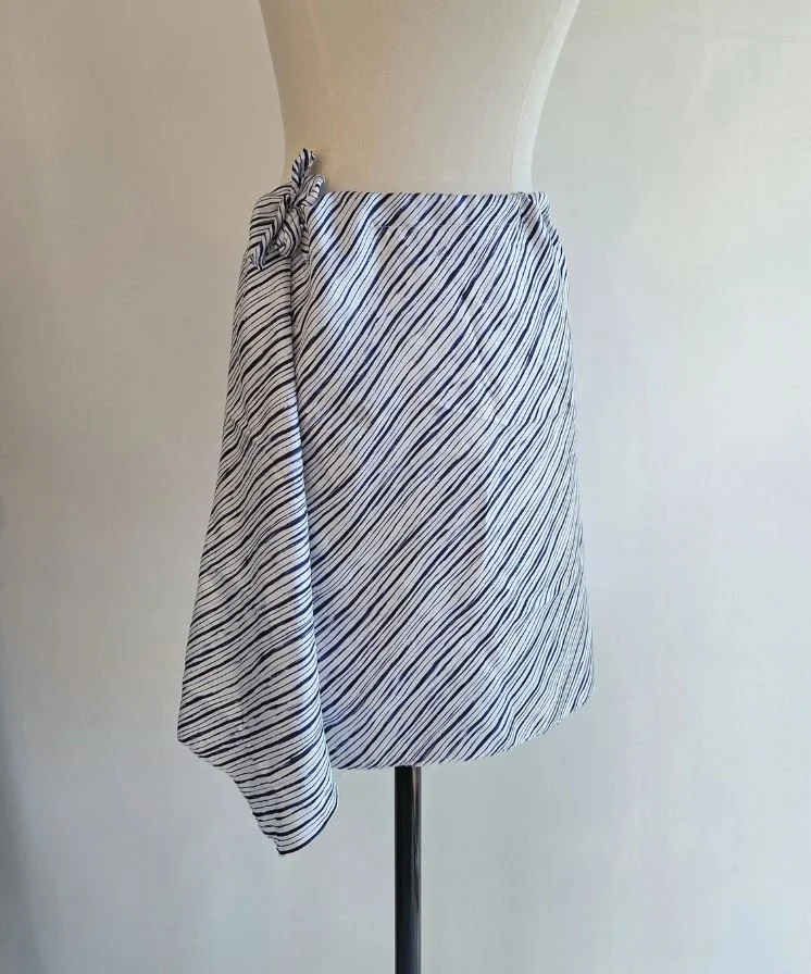 apron2.JPG