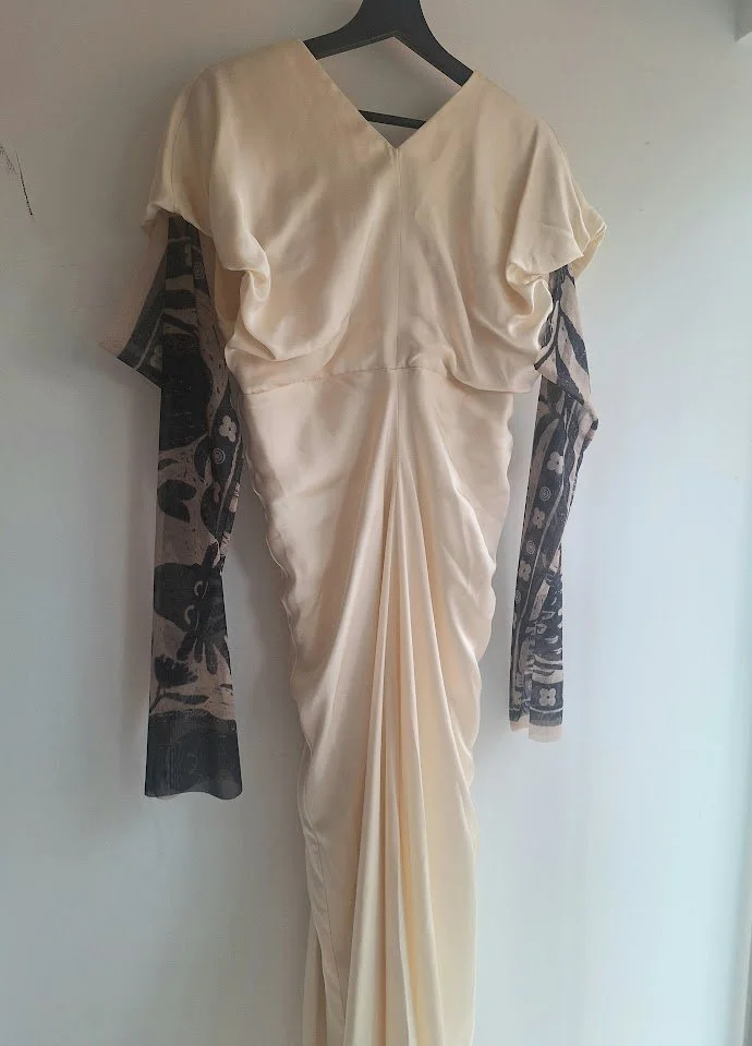 jilsander2.jpg
