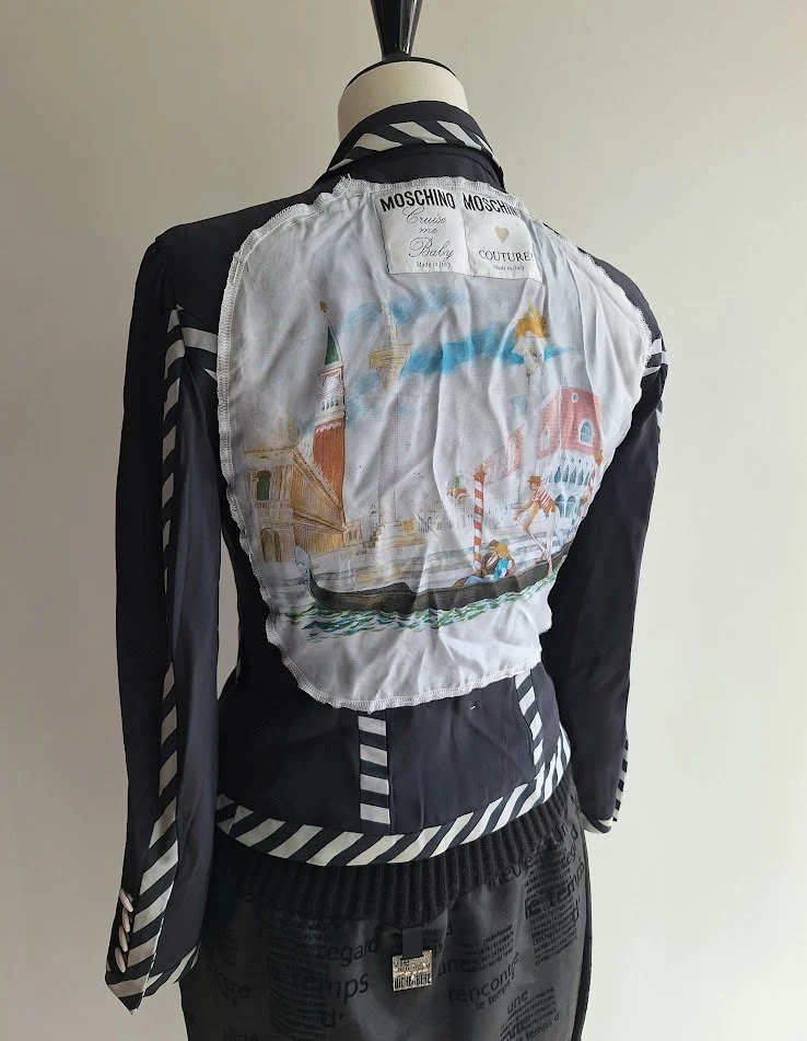 moschinoCruisemeBaby5.jpg