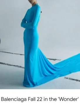 balenciaga.png