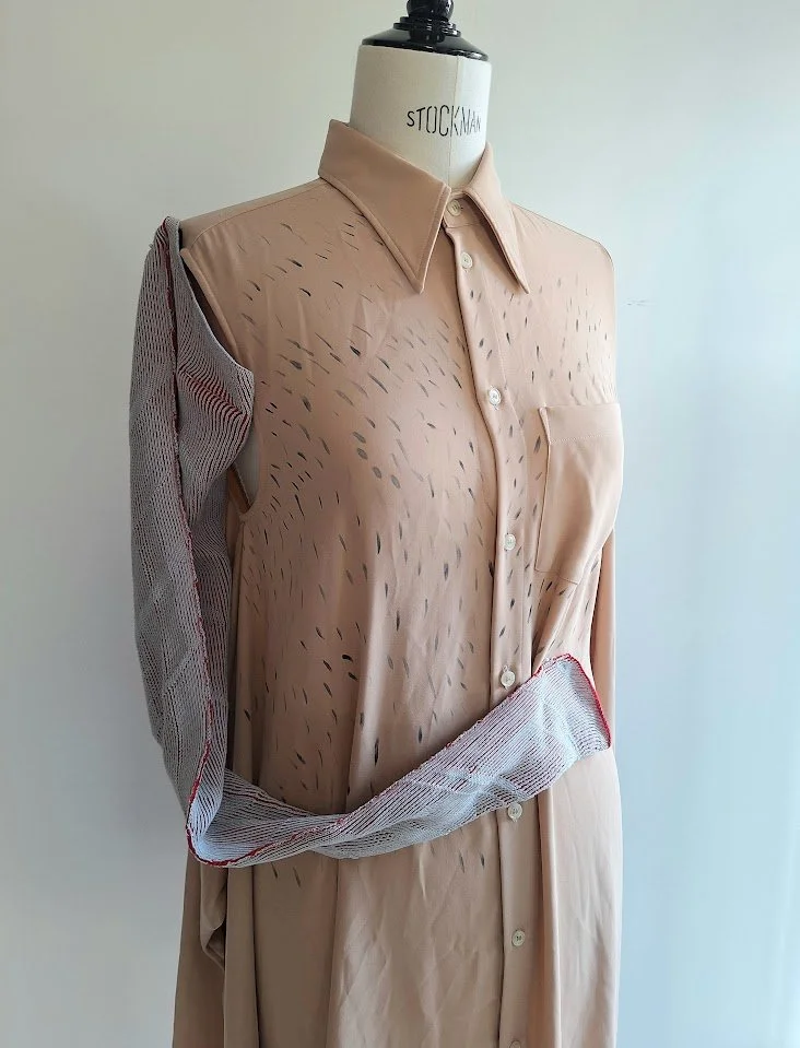 margiela3.jpg