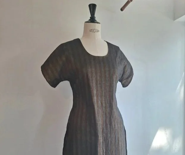 tshirtdress.jpg