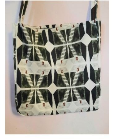 tote.jpg