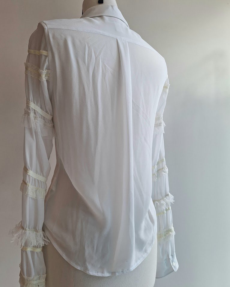 commedesgarcons4.jpg