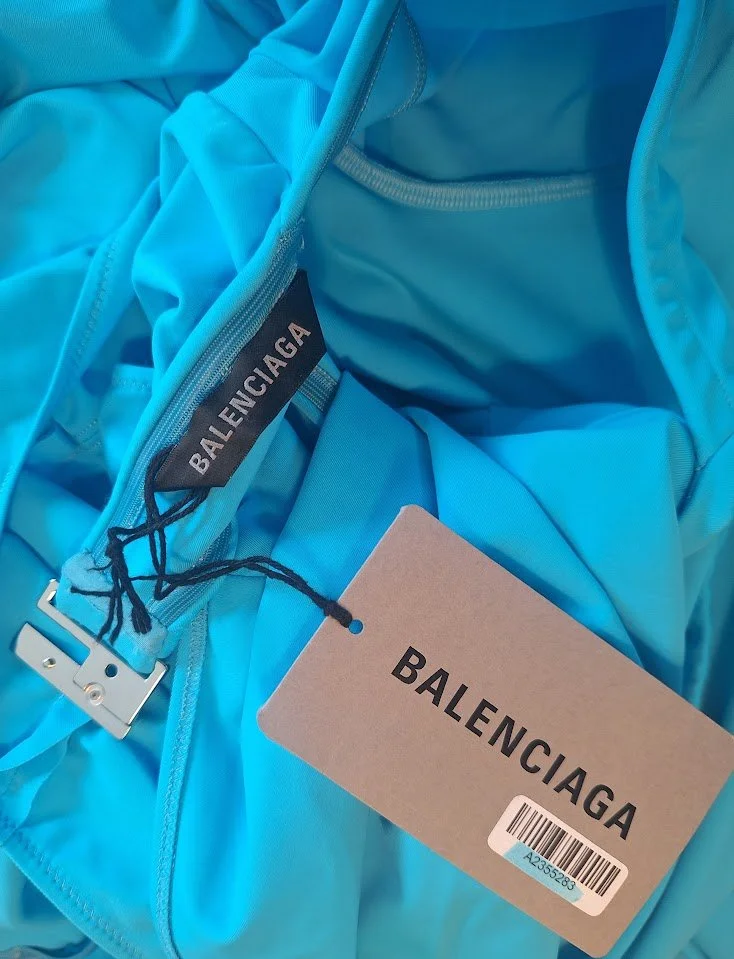 balenciaga6.jpg
