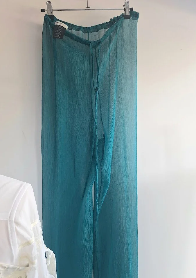 driesvannoten3.jpg