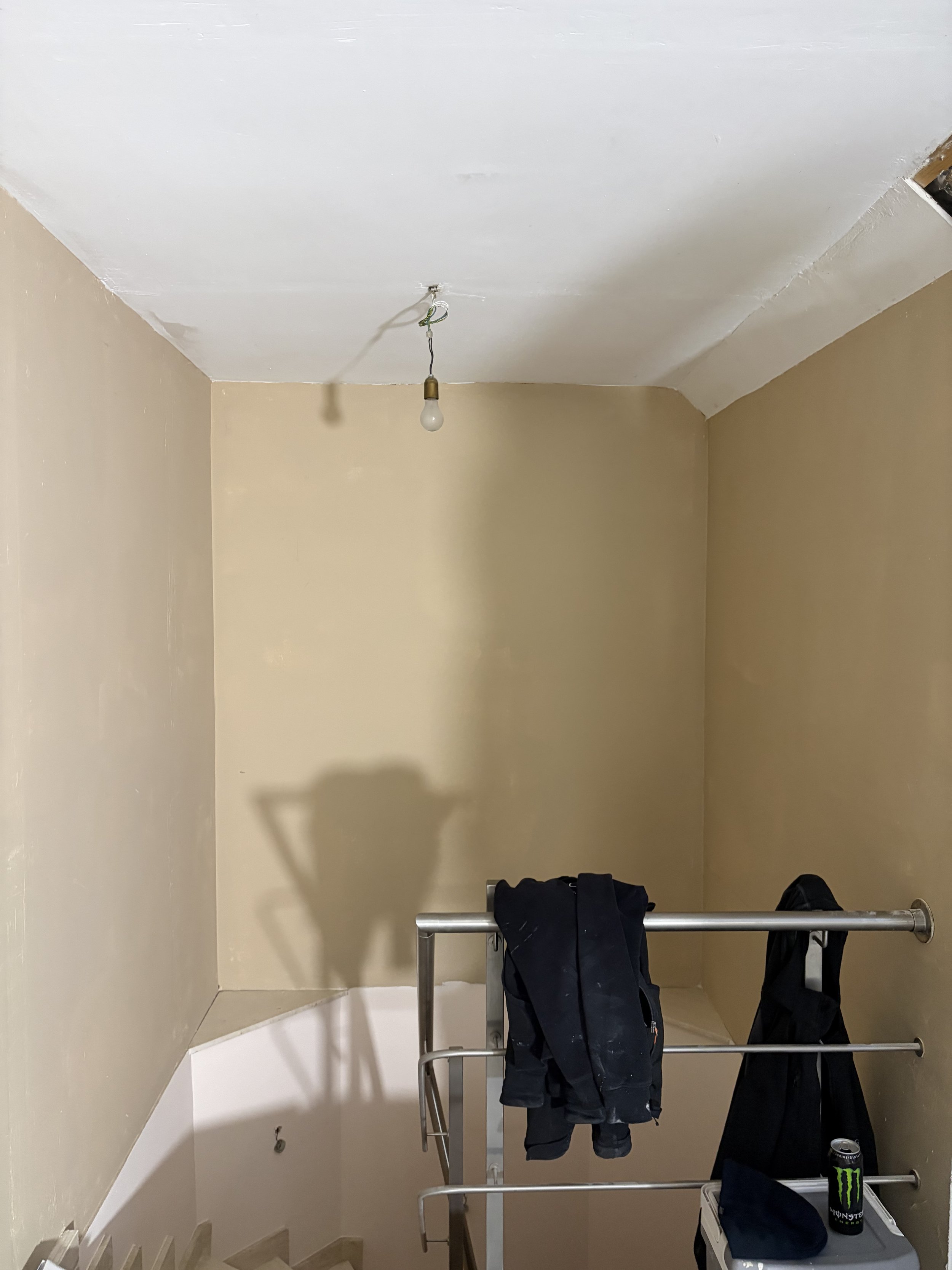 IMG_0829.jpeg