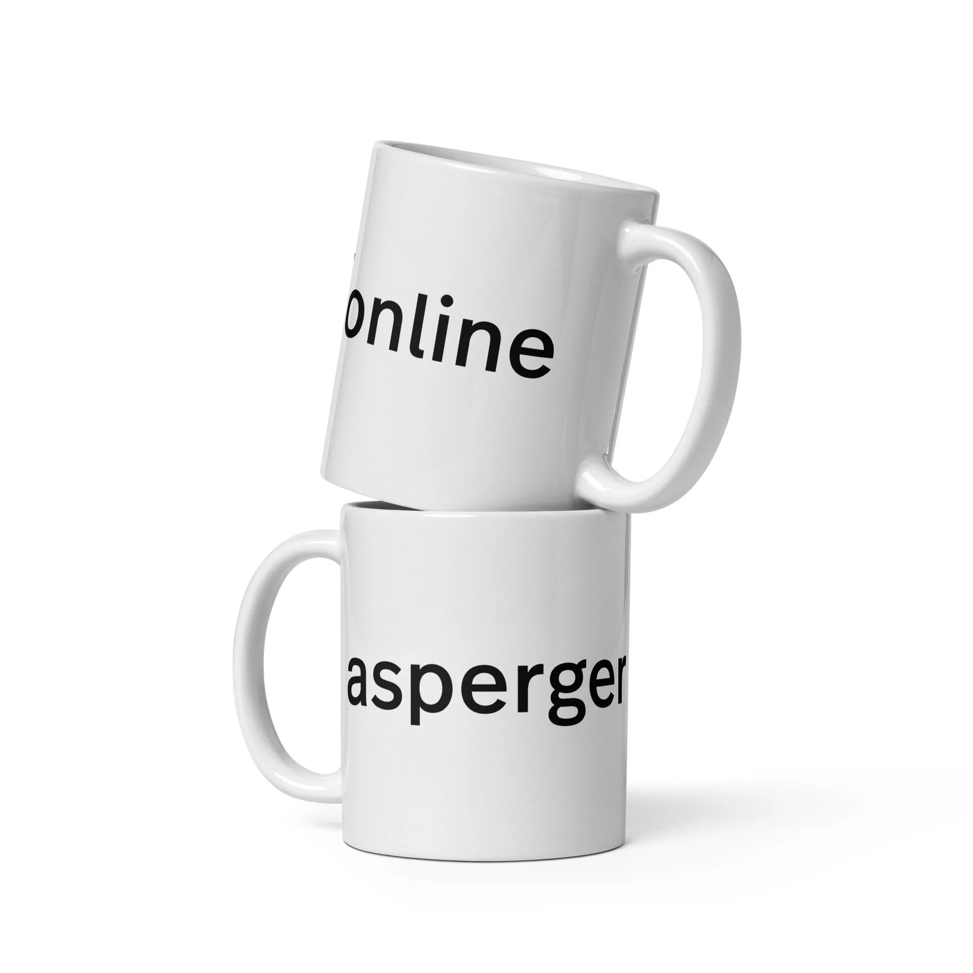 white-glossy-mug-white-11-oz-front-view-68b4711d571a7.jpg