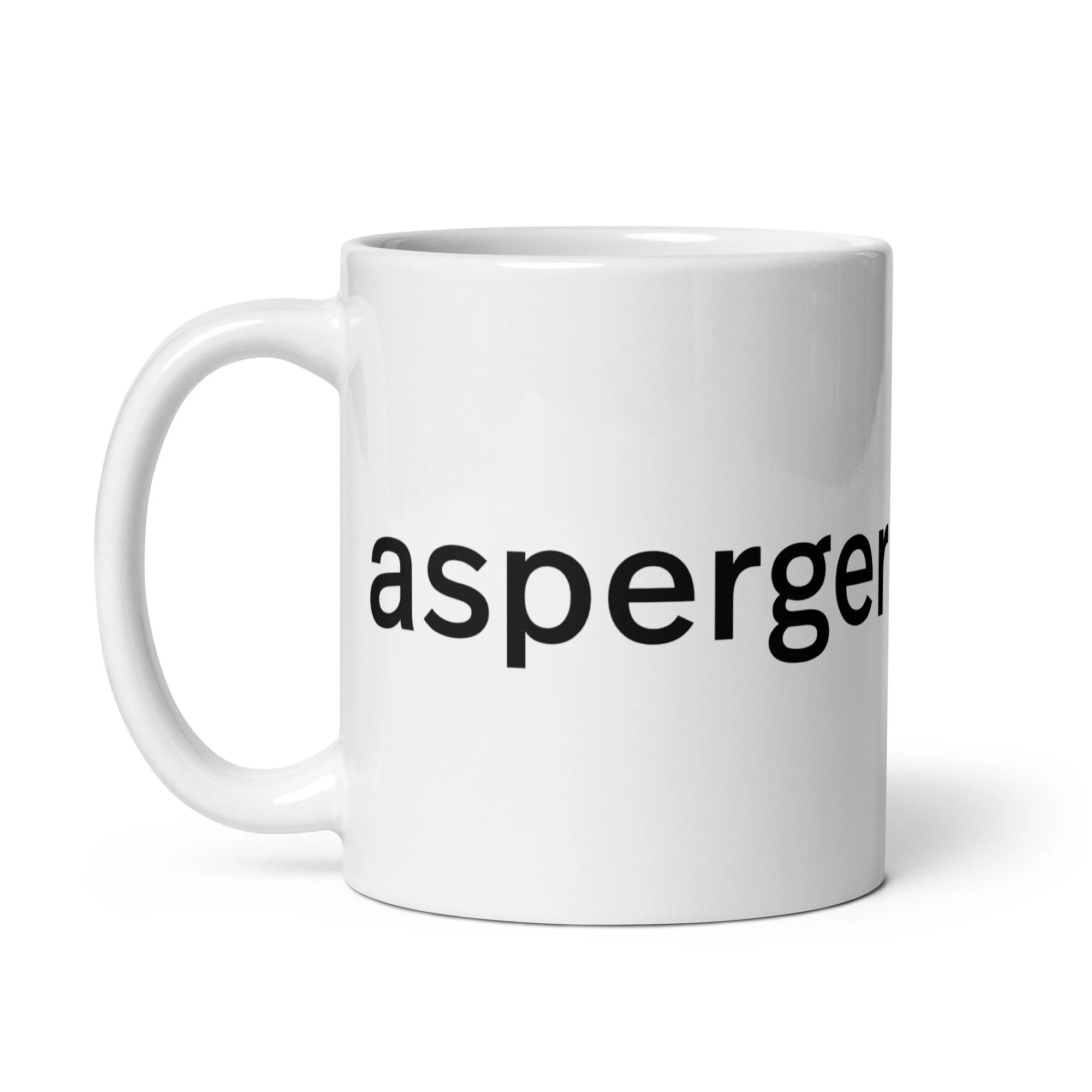 white-glossy-mug-white-11-oz-handle-on-left-68b4711d5571c.jpg