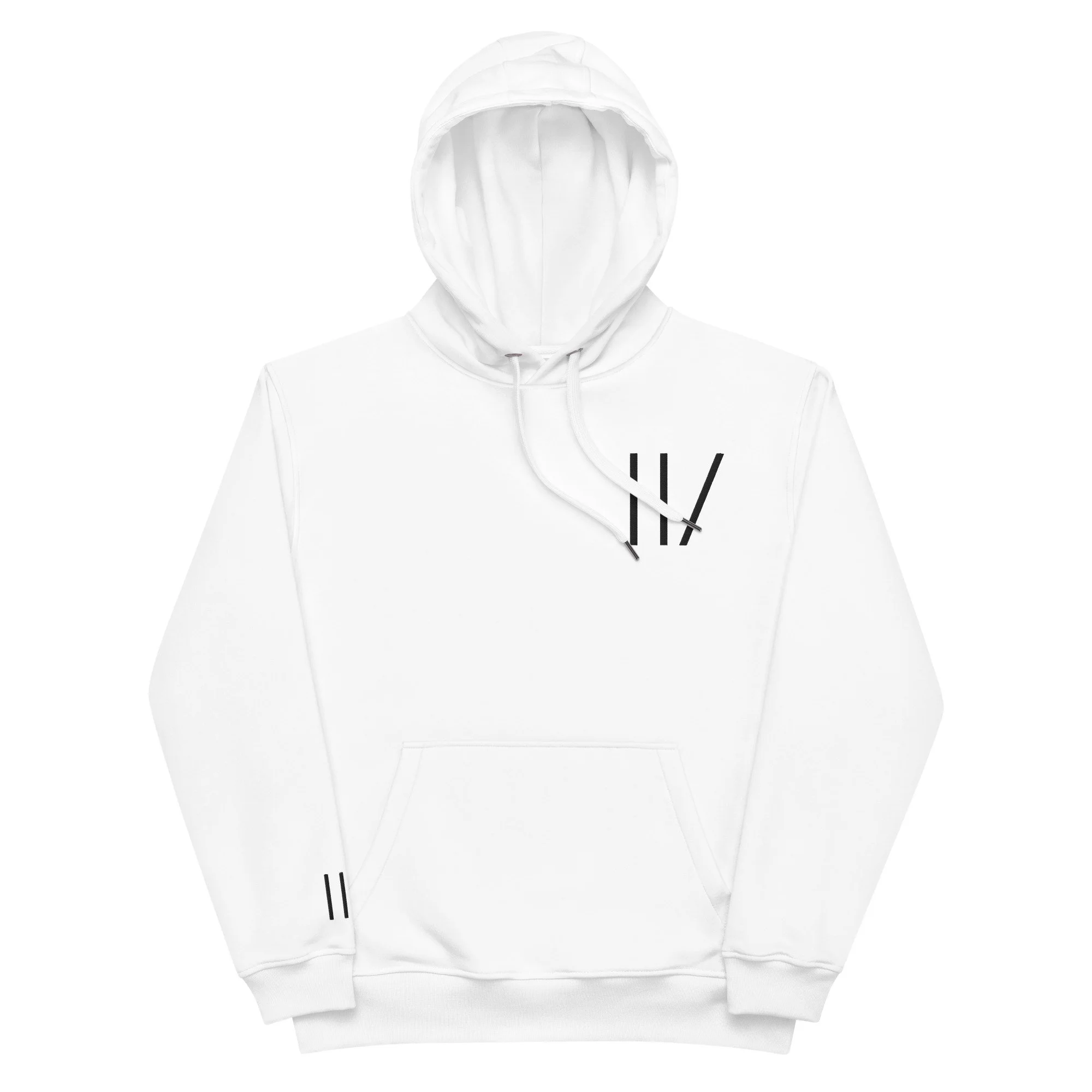 premium-eco-hoodie-white-front-68b472b0d867c.jpg