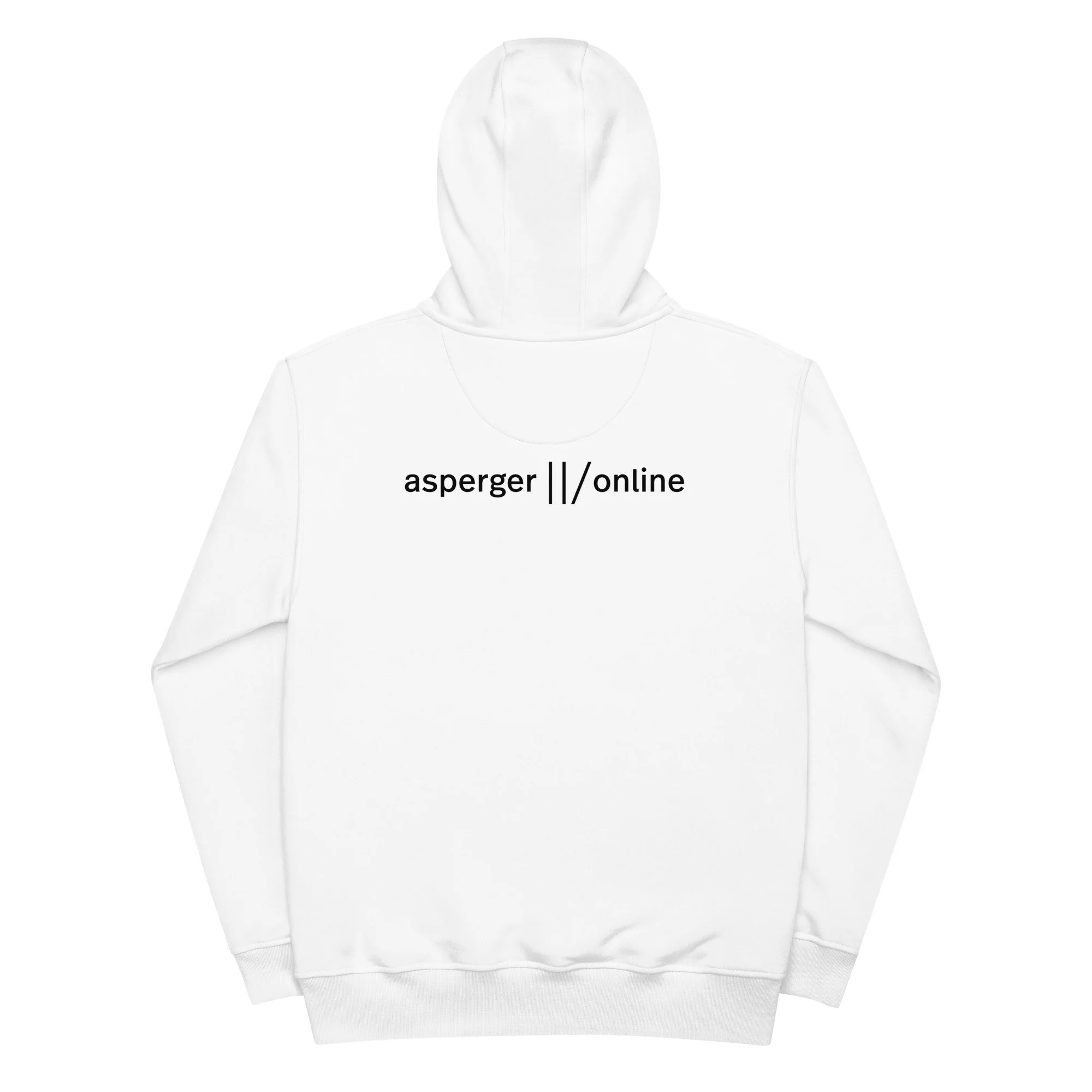 premium-eco-hoodie-white-back-68b472af980c0.jpg