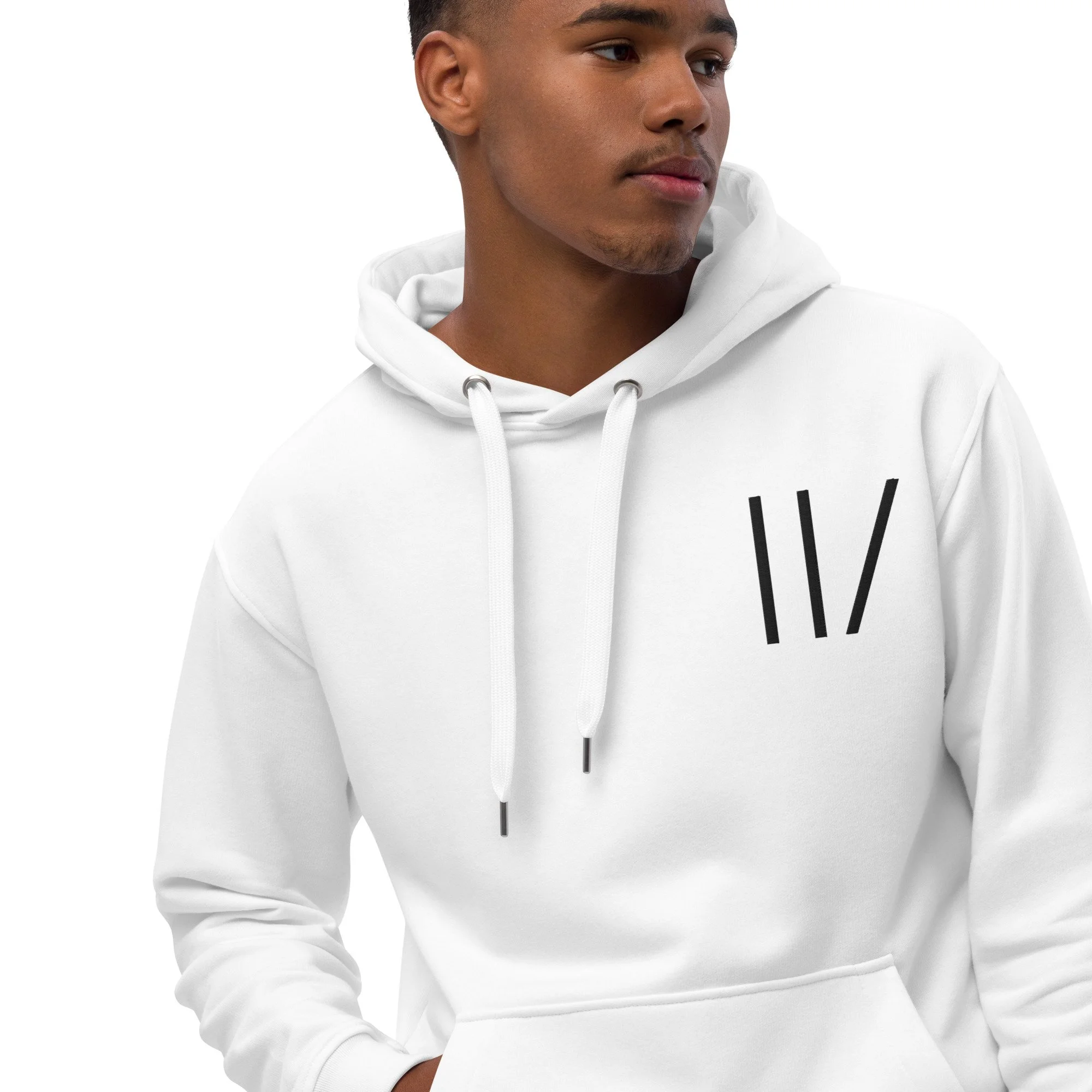 premium-eco-hoodie-white-front-2-68b472b03ad02.jpg
