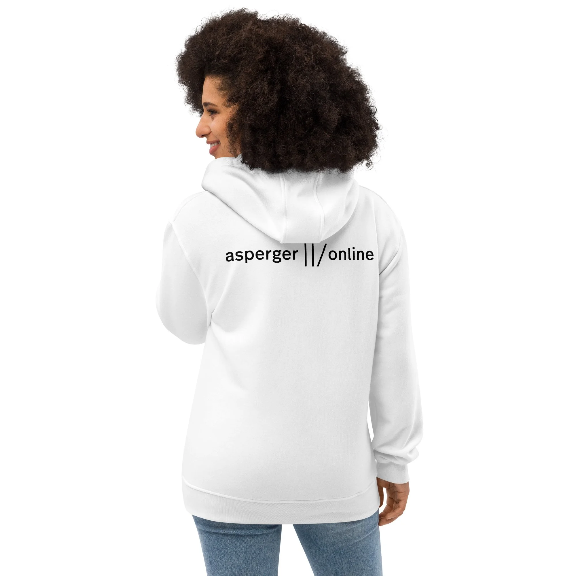 premium-eco-hoodie-white-back-68b472b03a593.jpg