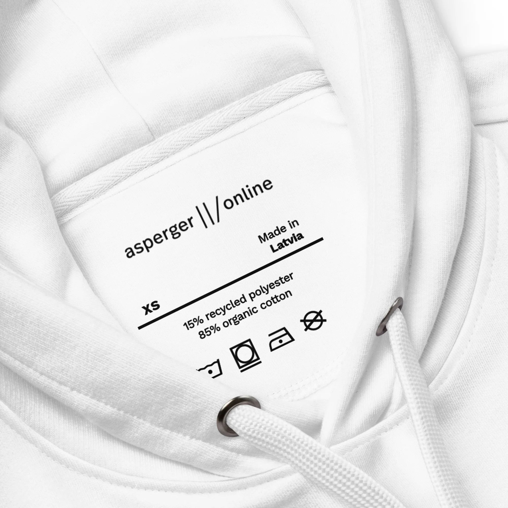 premium-eco-hoodie-white-product-details-4-68b472af98ee8.jpg