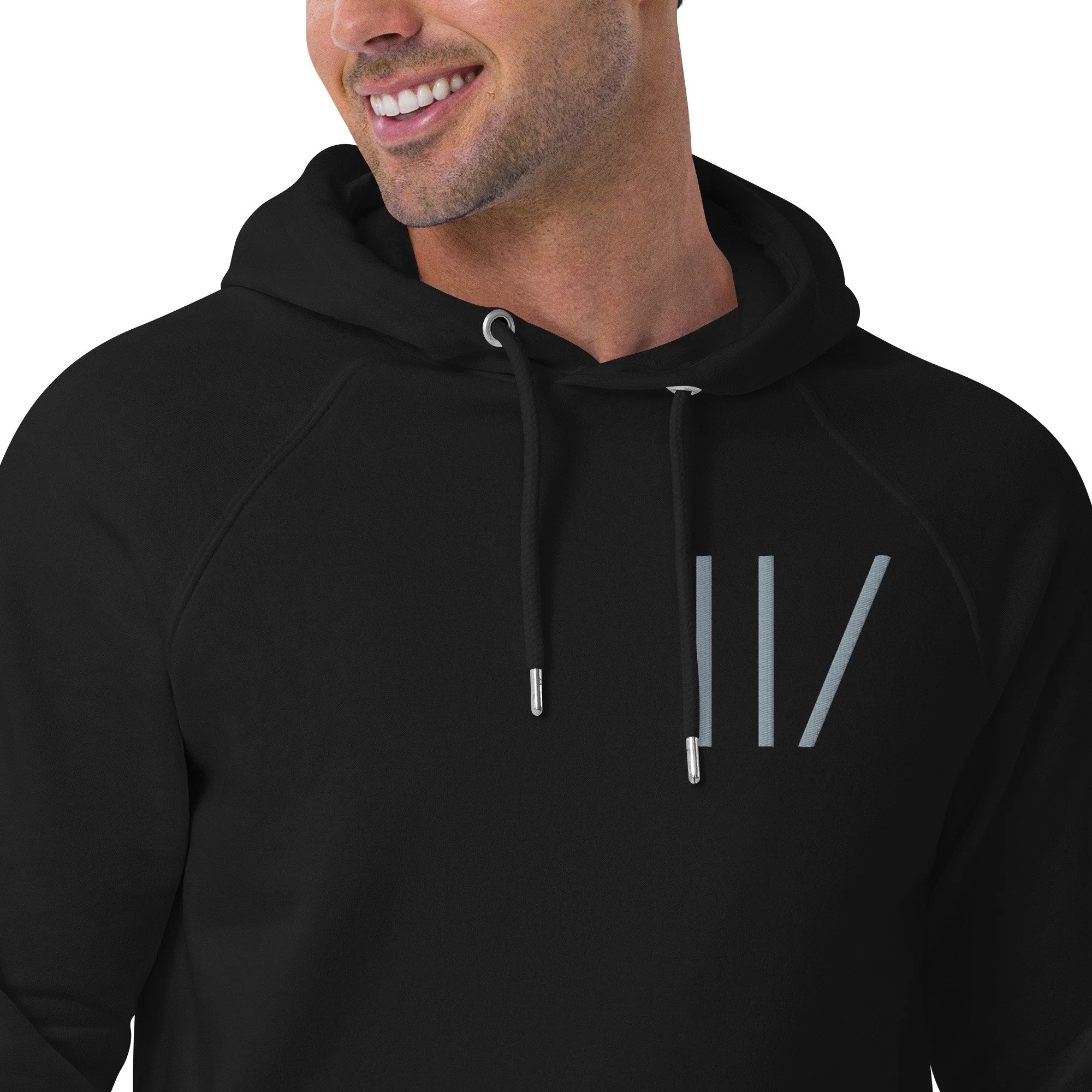 unisex-eco-raglan-hoodie-black-zoomed-in-2-68b4789c2f452.jpg