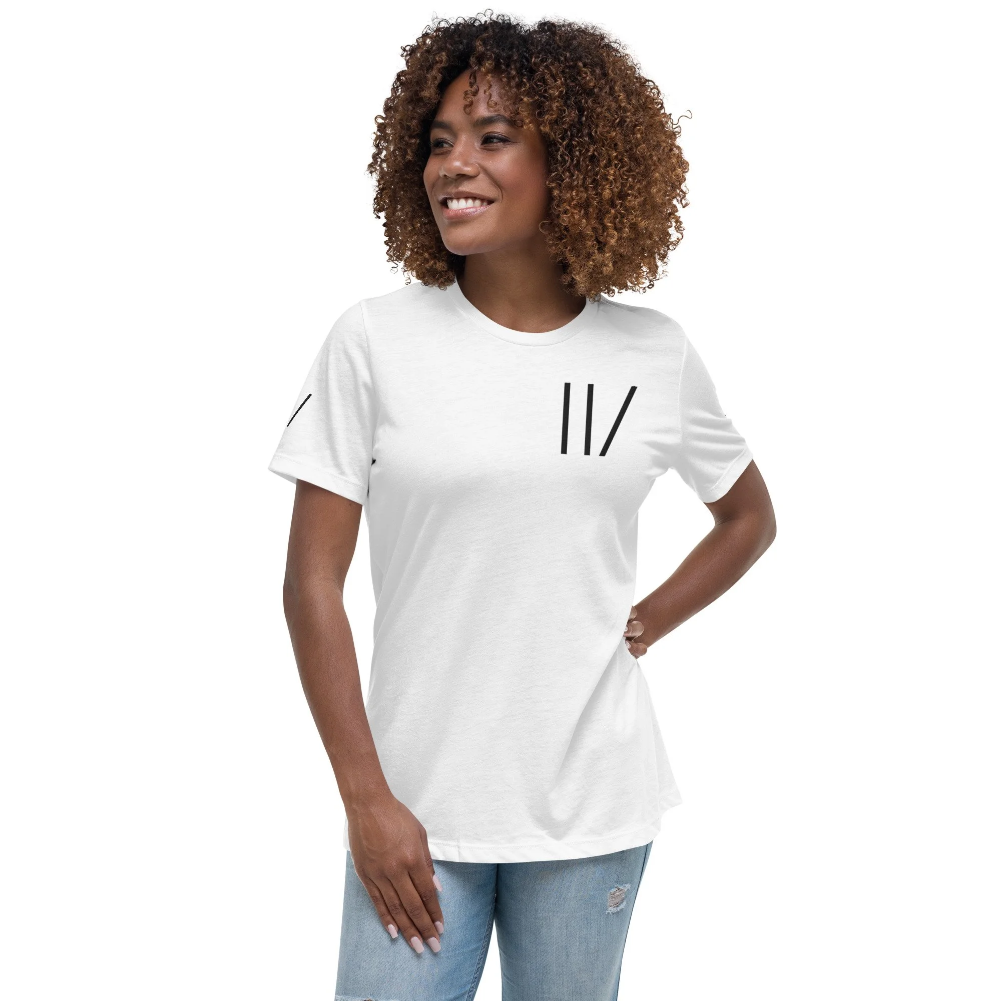 womens-relaxed-t-shirt-white-front-68b47a3c25f0c.jpg