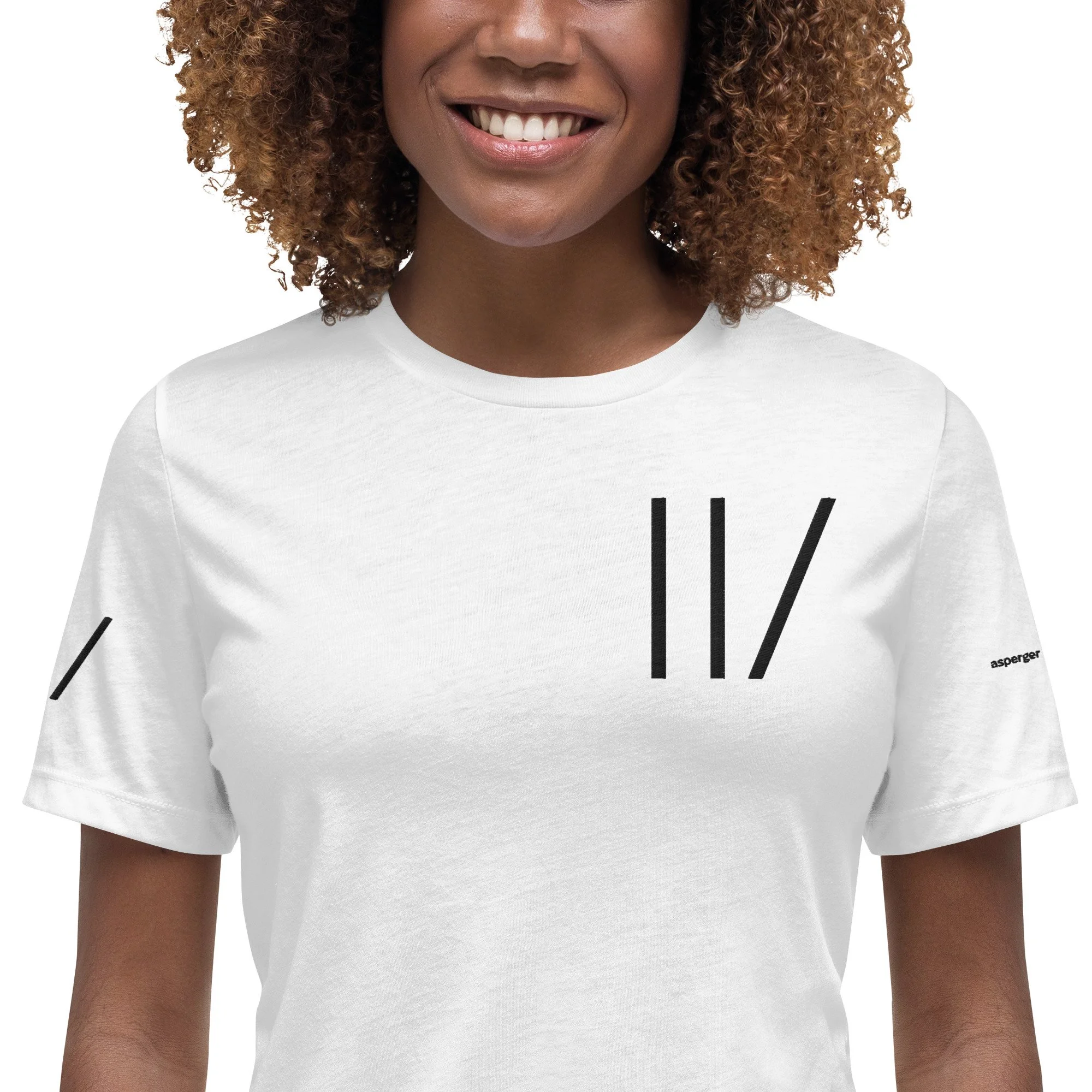womens-relaxed-t-shirt-white-zoomed-in-68b47a3c27b08.jpg