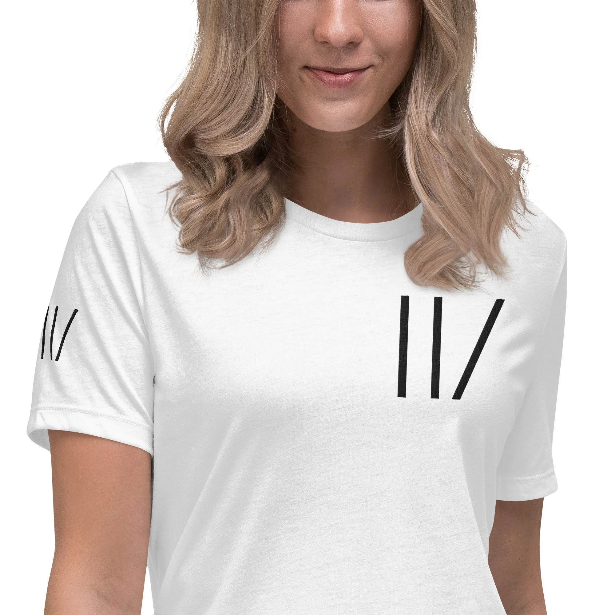 womens-relaxed-t-shirt-white-zoomed-in-68b47a3c28638.jpg
